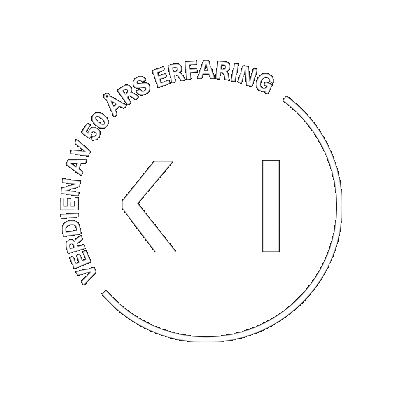 Sticker by Eiendomsmegler Krogsveen