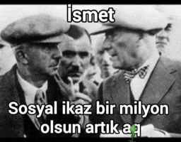 Ahmetck GIF