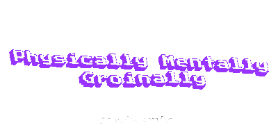 Nicole Story Dent Sticker