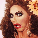 alyssa edwards
