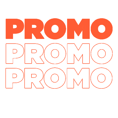 Sticker by Colmatrex