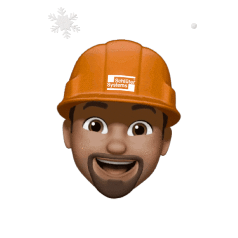 Sticker by Schlutersustemsesp