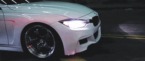 car GIF