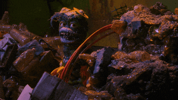 200.gif?cid=fc005b089db3c32e79b1032604861e34ac107810fb6a46c1&rid=200.gif&ct=g