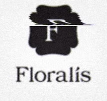 floralis GIF