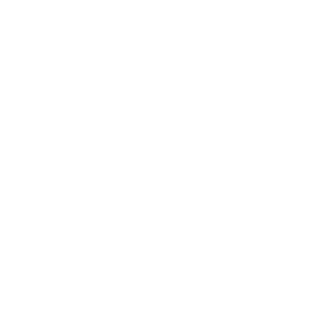 Logo Church Sticker by CRC Cape Town