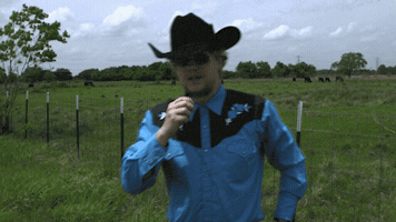 Knecht GIF by Um Um Studio