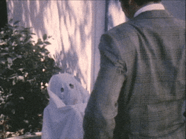 super 8 film GIF by Charles Pieper