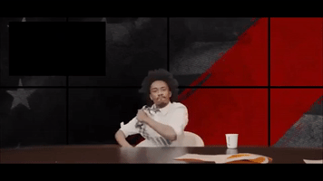 politics GIF by Bobby Sessions
