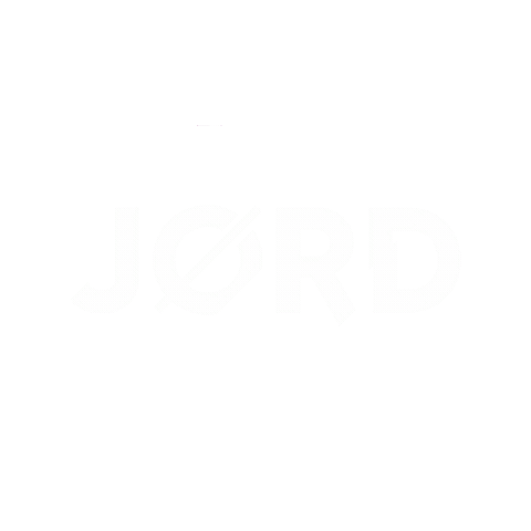 Logo Sticker