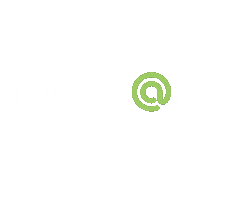 mobileakos Sticker
