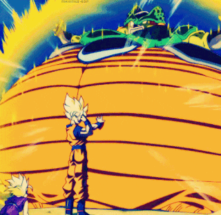 4 momentos que comprueban que Gokú realmente es un genio (y no el tonto de DBS: Super) | Entretenimiento Geek | Univision 4 momentos que comprueban que Gokú realmente es un genio (y no el tonto de DBS: Super) | Entretenimiento Geek | Univision