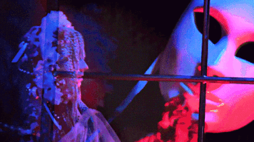 GIF by U.S. Girls
