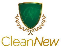 Estofado Sticker by Clean New