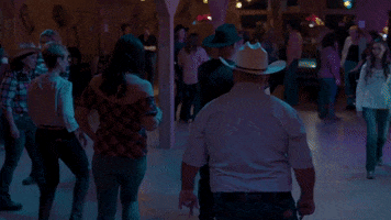 william tyler line dance GIF by Merge Records