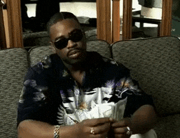 200.gif?cid=fc005b088c770baa2f7e6d1d4da783847f4863e4addddf07&rid=200.gif&ct=g