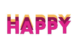 Cuauhtemoc Sticker by Universidad Cuauhtémoc San Luis Potosí