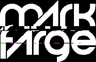 Djmark Djfarge GIF by DJ MARK FARGE