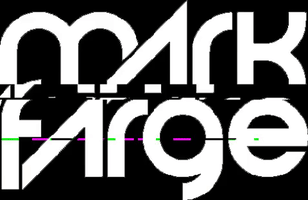 djmark djfarge GIF by DJ MARK FARGE