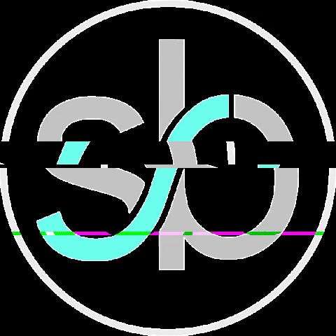 Gif Artist Architecture GIF