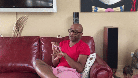 giphy.gif