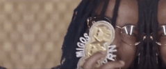 Handsome And Wealthy GIF by Migos