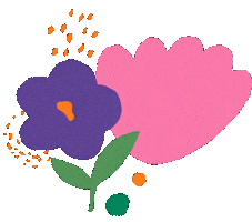 Flowerscol Asocolflores Sticker by Flowers Of Colombia