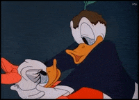 Cartoon-love-couple GIFs - Get the best GIF on GIPHY Cartoon-love-couple GIFs - Get the best GIF on GIPHY