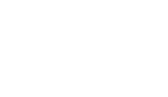 Strandryddeuka Frivillig Sticker