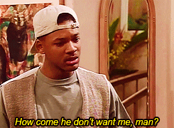 Will Smith 90S Tv GIF - Find & Share on GIPHY