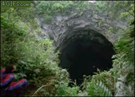 2196 Funny Gifs - Gif Abyss