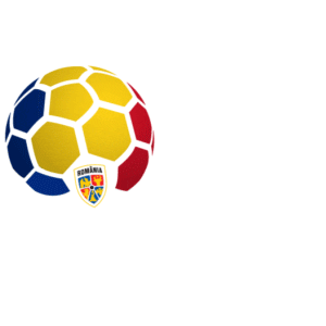 FRF Sticker