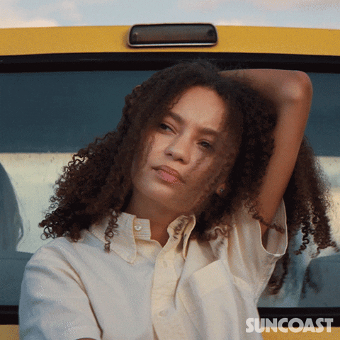 Car What GIF by Searchlight Pictures