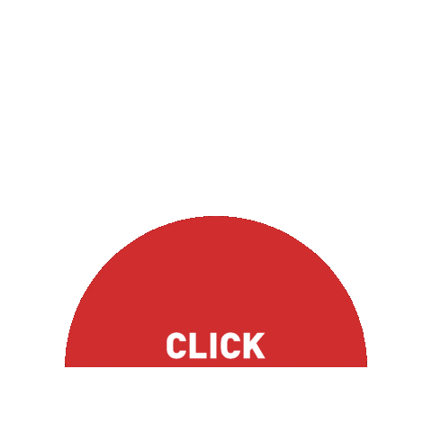 Deko Sticker by dekoGraphics s.r.l.