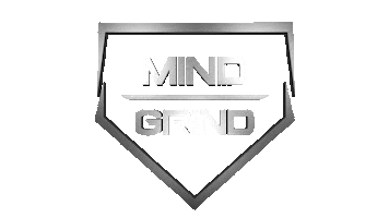 MOG Graphics Sticker