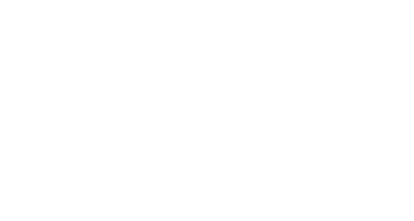 Heart Agency Sticker by Mindgrub