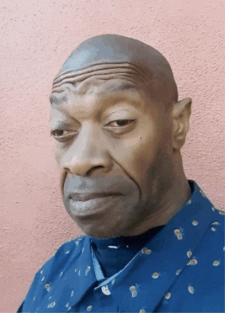 Agrofro GIF