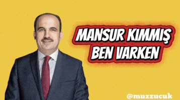Konya GIF