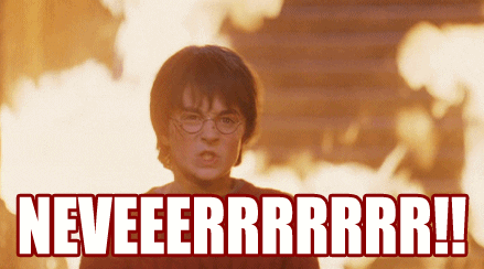 Never-insult-harry-potter-in-front-of-me GIFs - Get the best GIF on GIPHY