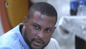GIF by Big Brother Naija
