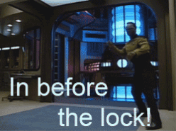 levar burton