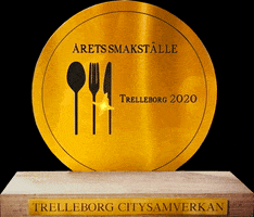 Hönsinge Hantwerksbryggeri AB GIF