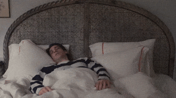 Günaydın GIF by Show TV