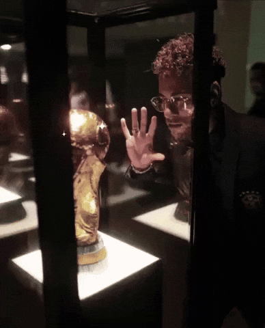 Prize GIF