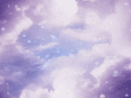 200.gif?cid=d36f8c84r977b3daohfq91a9z3ts