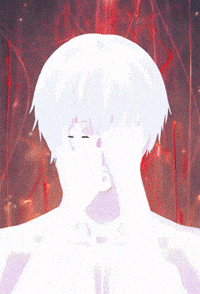 Kaneki Gifs Get The Best Gif On Giphy Kaneki Gifs Get The Best Gif On Giphy