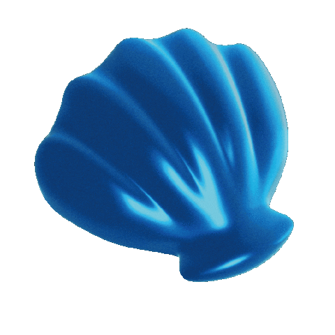 Semos Sticker