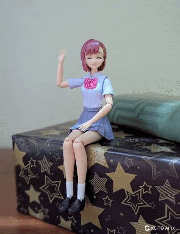 Animated GIF