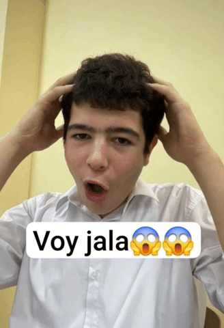 Jala GIF