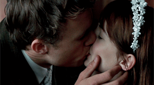 por un beso-julia quinn